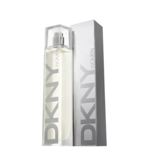 DKNY Women Parfum 50ml bestellen online kaufen Parfümerie