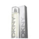 DKNY Women Parfum 50ml bestellen online kaufen Parfümerie