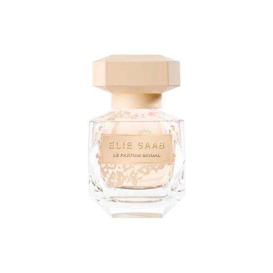 ELIE SAAB Le Parfum Bridal - Eau de Parfum – Bild 2