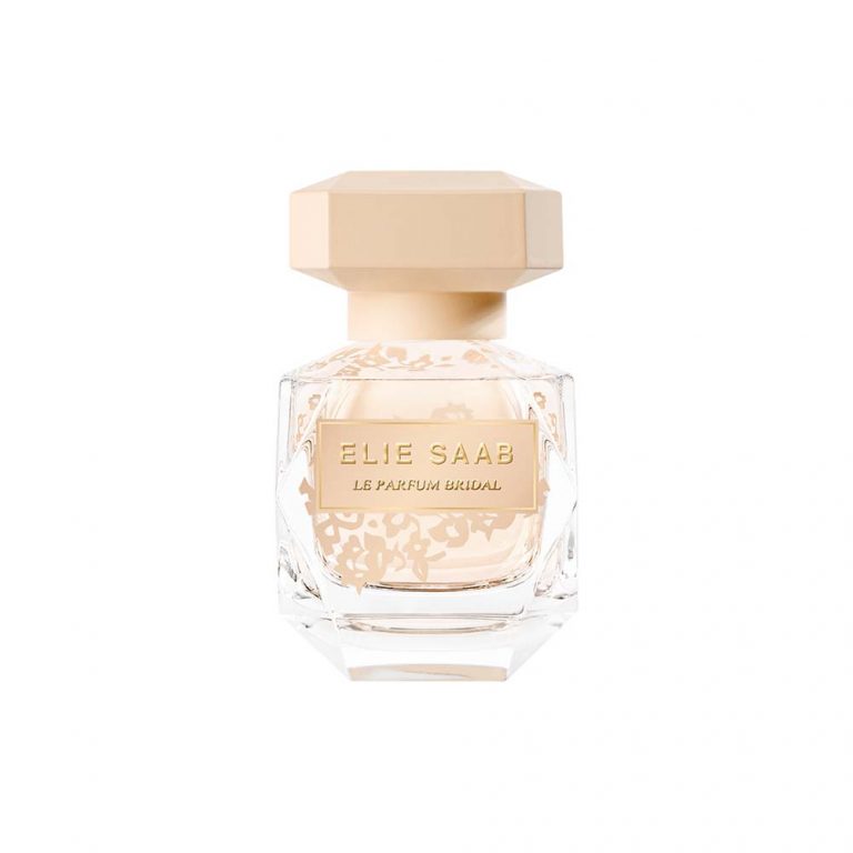 ELIE SAAB Le Parfum Bridal - Eau de Parfum