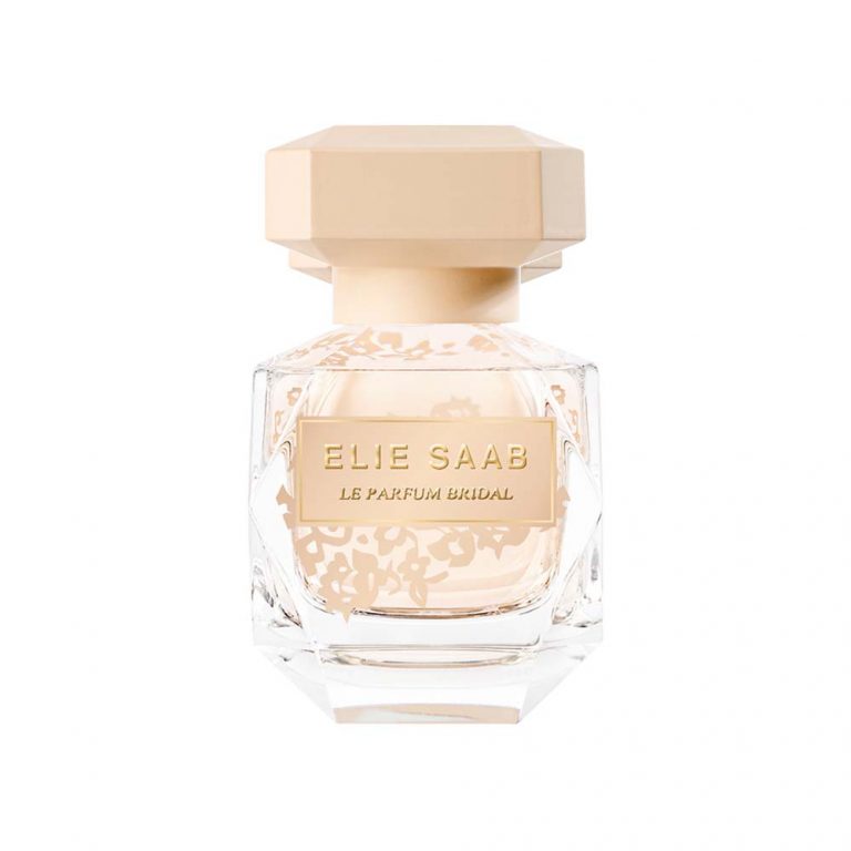 ELIE SAAB Le Parfum Bridal - Eau de Parfum