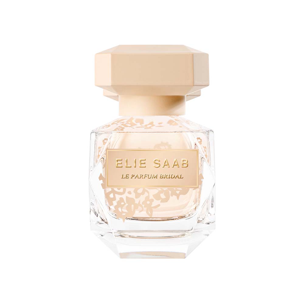 ELIE SAAB Le Parfum Bridal - Eau de Parfum – Bild 3