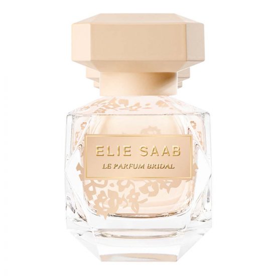 ELIE SAAB Le Parfum Bridal - Eau de Parfum
