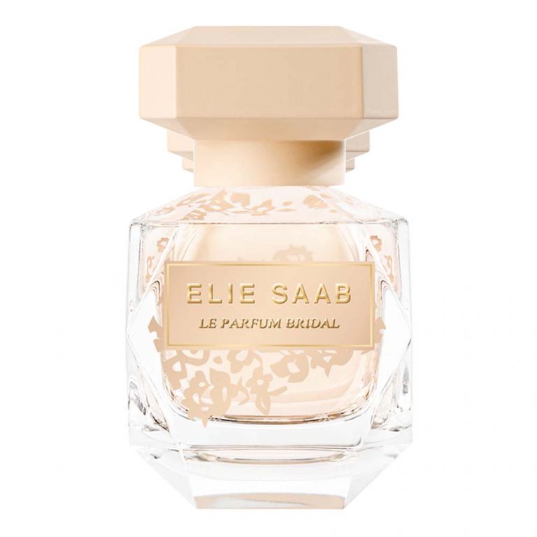 ELIE SAAB Le Parfum Bridal - Eau de Parfum