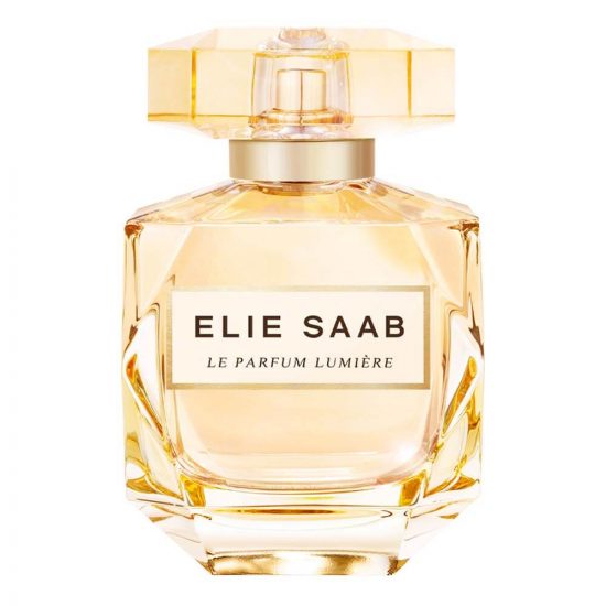 ELIE SAAB Le Parfum Lumière - Eau de Parfum – Bild 1