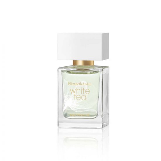 ELIZABETH ARDEN White Tea Eau Fraiche - Eau de Toilette – Bild 2