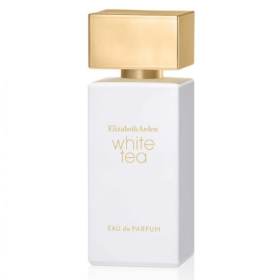 ELIZABETH ARDEN White Tea – Eau de Parfum