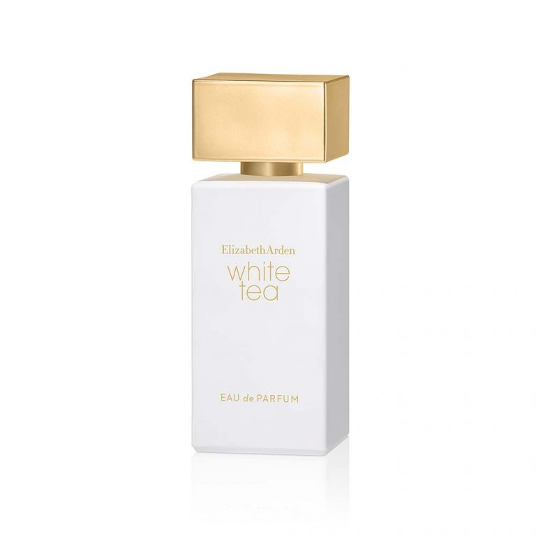 ELIZABETH ARDEN White Tea – Eau de Parfum