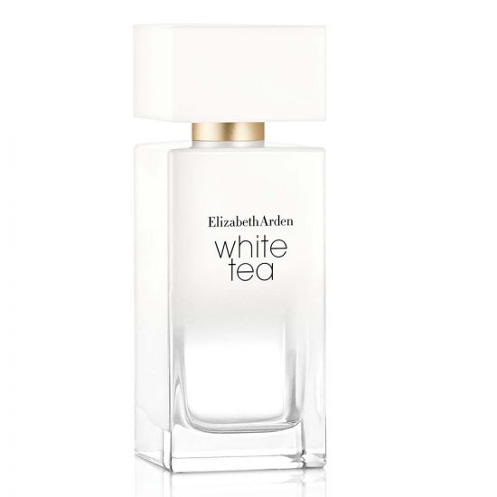 ELIZABETH ARDEN White Tea – Eau de Toilette