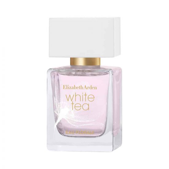 ELIZABETH ARDEN White Tea Eau Fraiche – Eau de Toilette 100ml