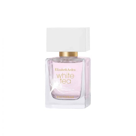 ELIZABETH ARDEN White Tea Eau Fraiche – Eau de Toilette 30ml