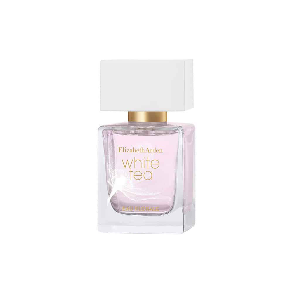 ELIZABETH ARDEN White Tea Eau Fraiche – Eau de Toilette 30ml
