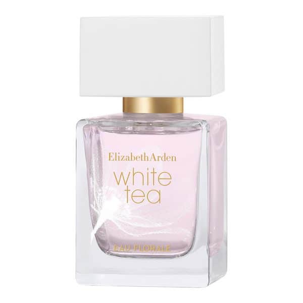 ELIZABETH ARDEN White Tea Eau Fraiche – Eau de Toilette