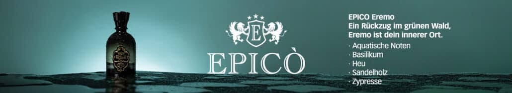 Epicò