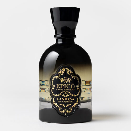 EPICÒ Candyva - Eau de Parfum 100ml
