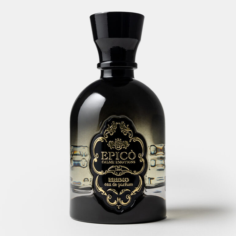 EPICÒ Eremo - Eau de Parfum 100ml