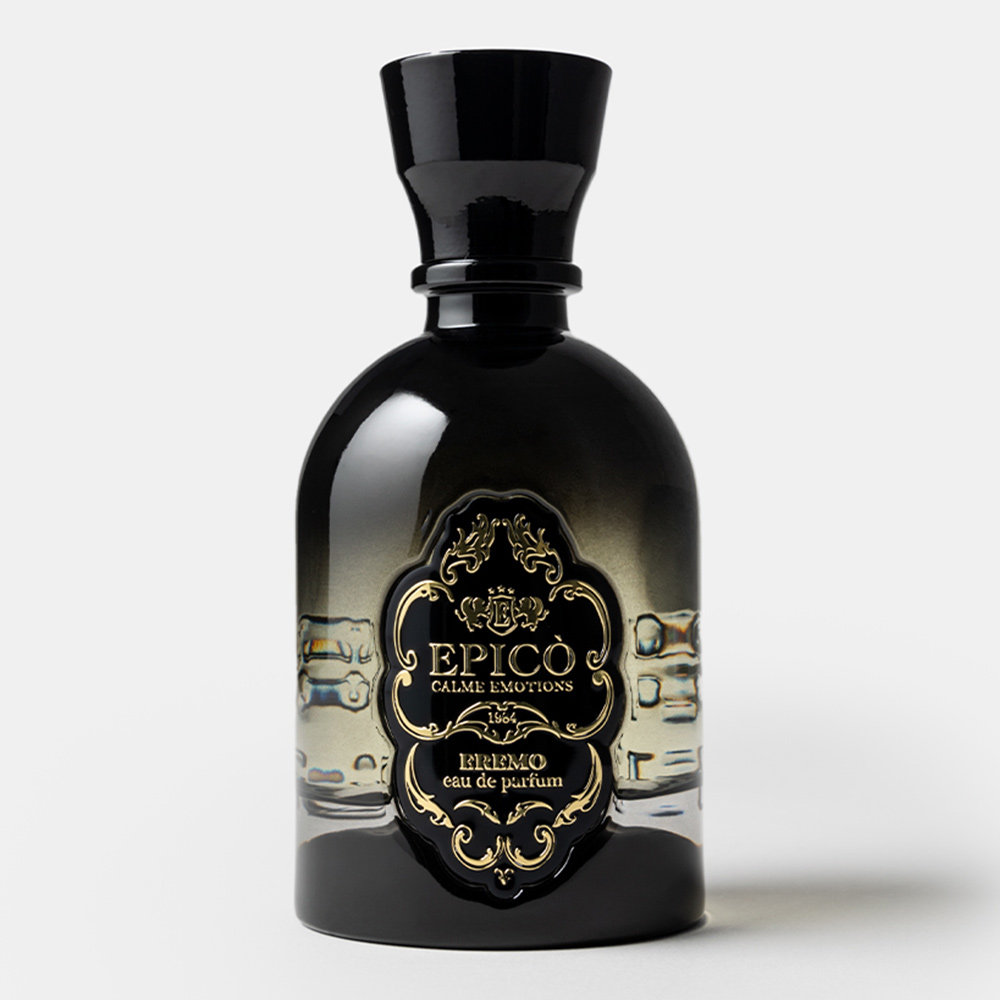 EPICÒ Eremo - Eau de Parfum 100ml