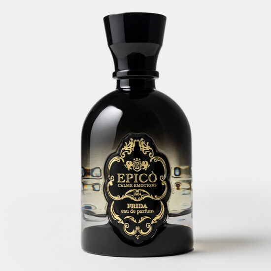 EPICÒ Frida - Eau de Parfum 100ml