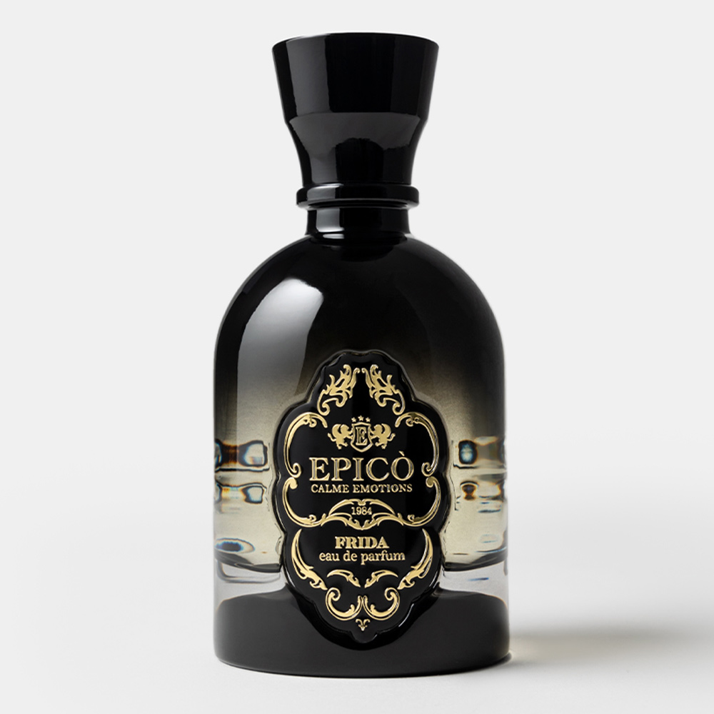 EPICÒ Frida - Eau de Parfum 100ml
