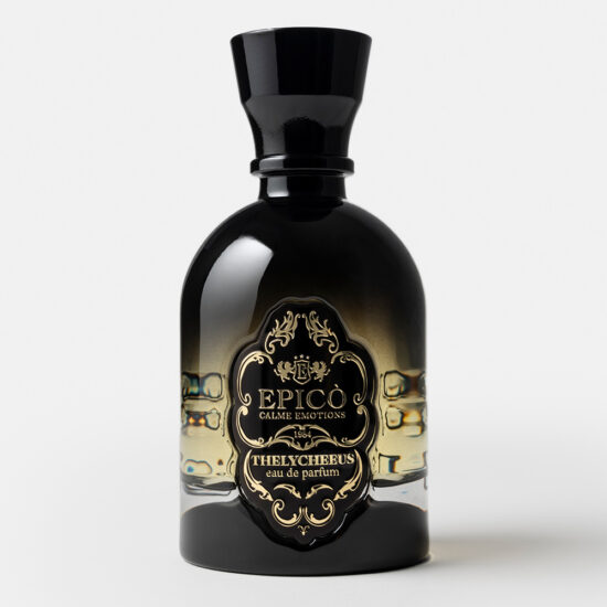 EPICÒ Thelycheeus - Eau de Parfum 100ml