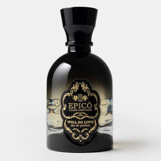 EPICÒ Will be Love - Eau de Parfum 100ml