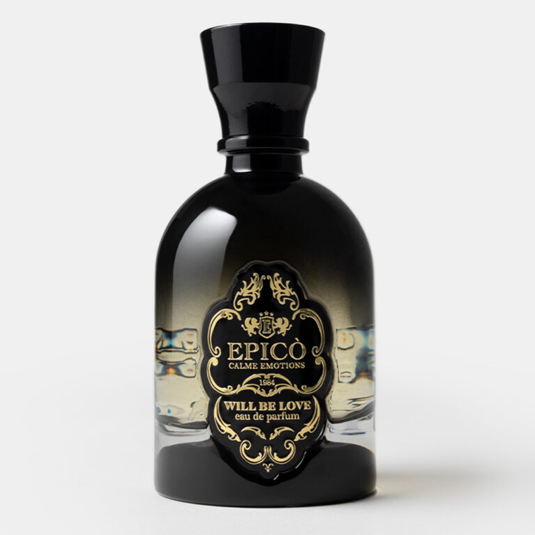 EPICÒ Will be Love - Eau de Parfum 100ml