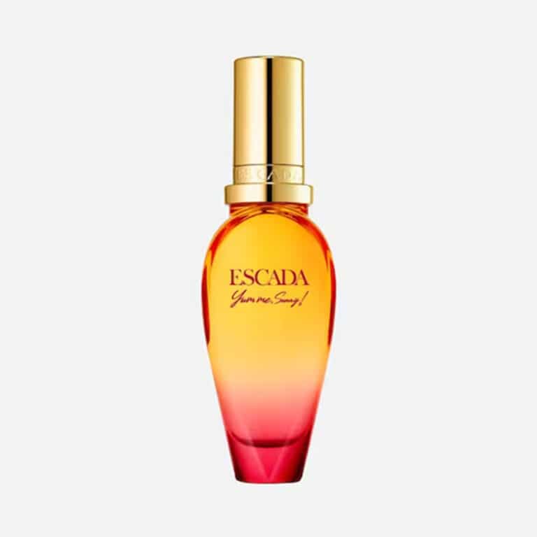 ESCADA Yum Me Sunny - Eau de Parfum 100ml