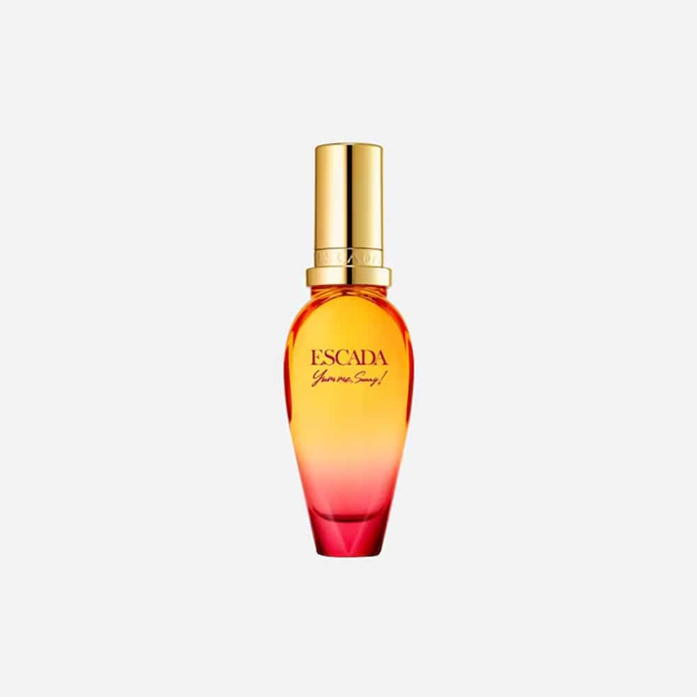 ESCADA Yum Me Sunny - Eau de Parfum 30ml