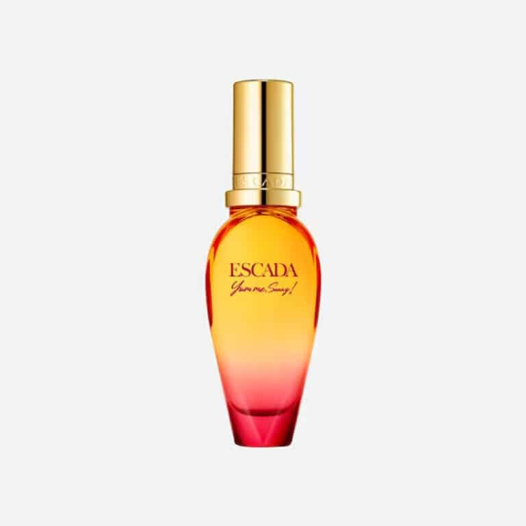 ESCADA Yum Me Sunny - Eau de Parfum 50ml