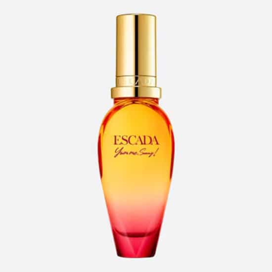 ESCADA Yum Me Sunny - Eau de Parfum