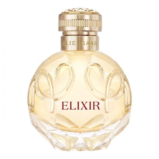 ELIE SAAB Elixir - Eau de Parfum