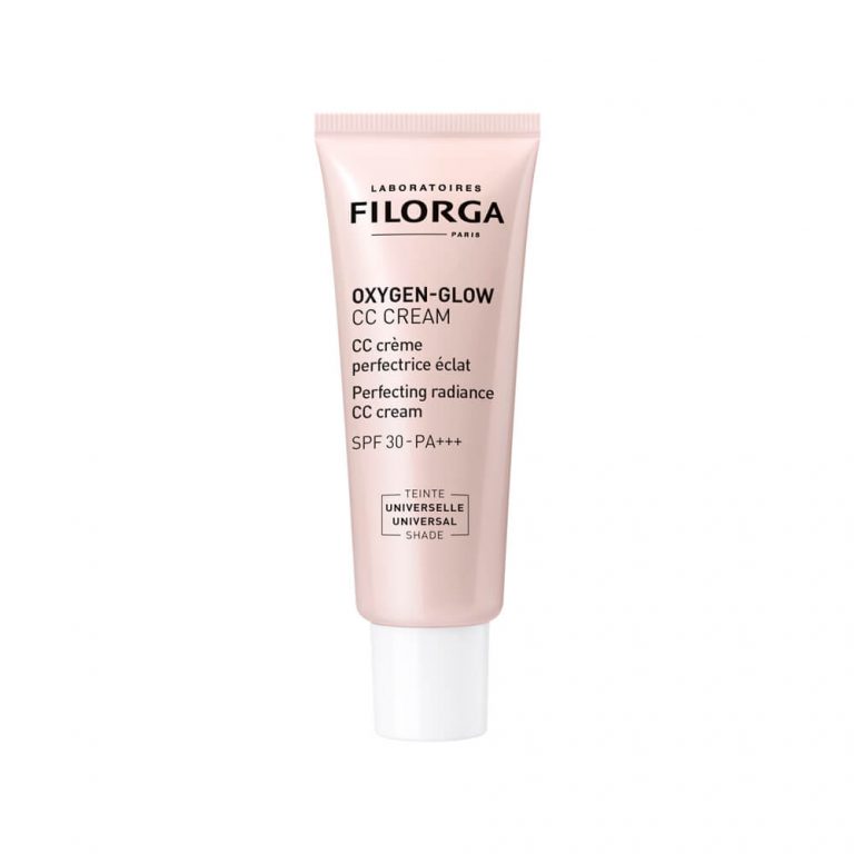 FILORGA Oxygen Glow - CC Creme 40ml