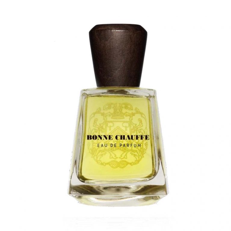 FRAPIN Bonne Chauffe - Eau de Parfum 100ml