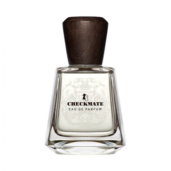FRAPIN Checkmate - Eau de Parfum 100ml
