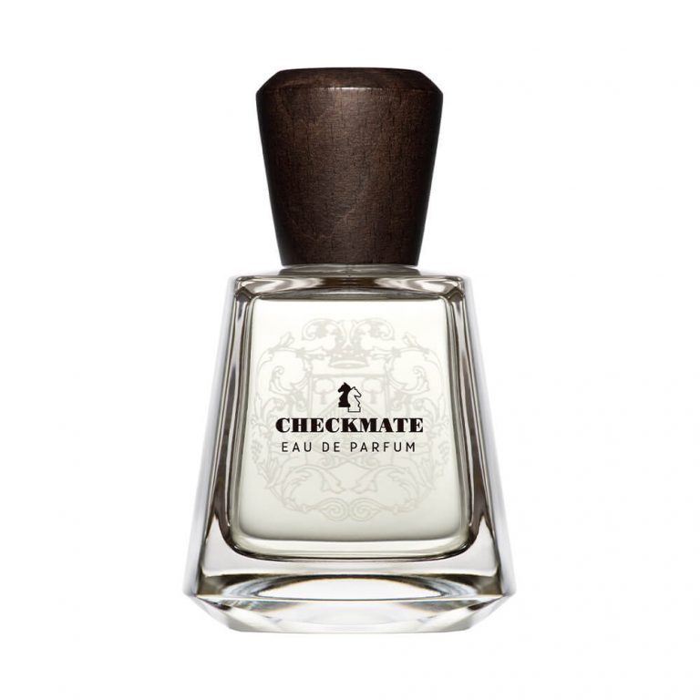 FRAPIN Checkmate - Eau de Parfum 100ml