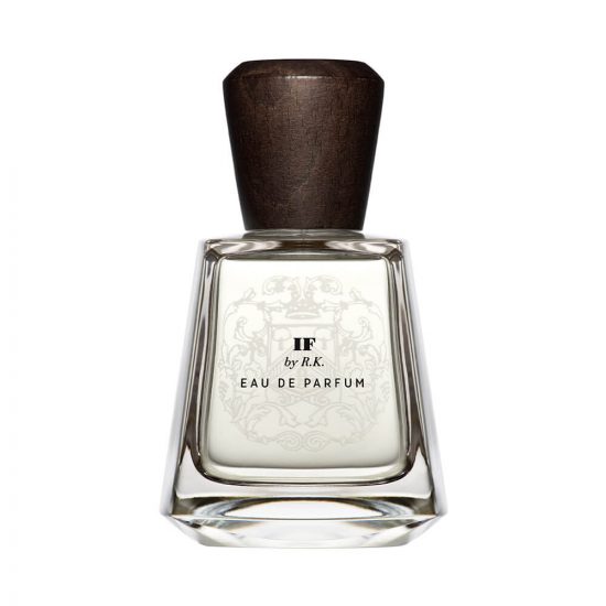 FRAPIN If - Eau de Parfum 100ml