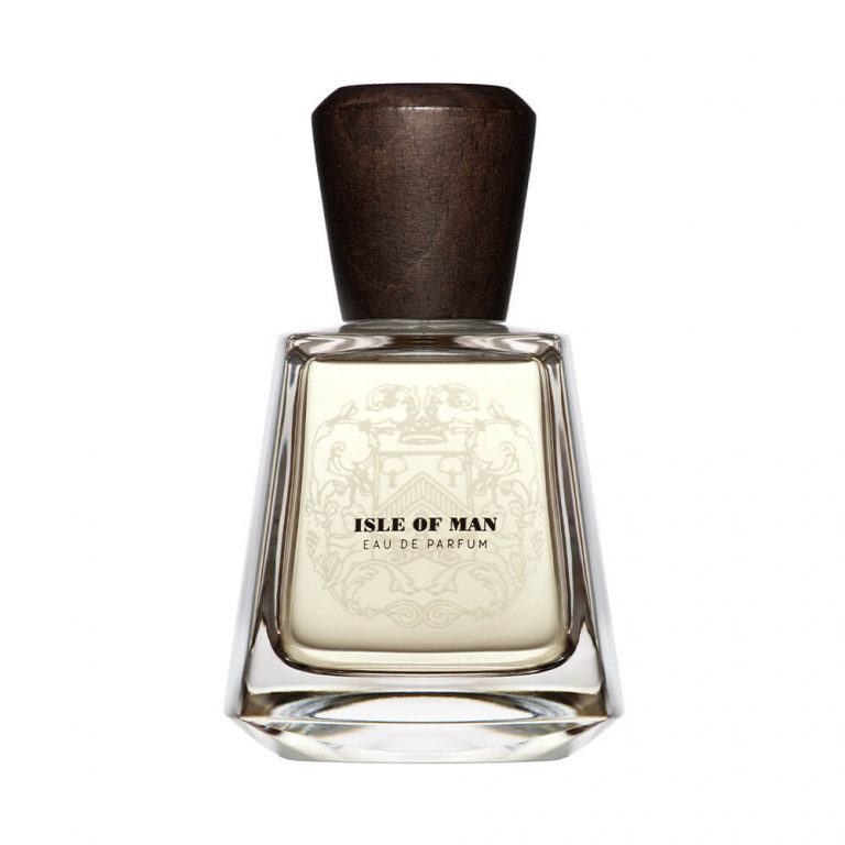 FRAPIN Isle of Man - Eau de Parfum 100ml