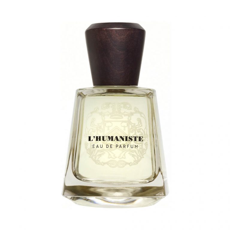 FRAPIN L´Humaniste - Eau de Parfum 100ml