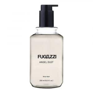 FUGAZZI Angel Dust - Duschgel 250ml