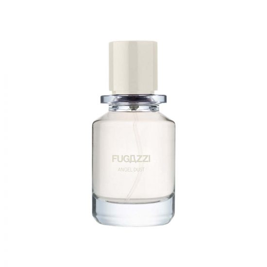 FUGAZZI - Angel Dust Eau de Parfum 50ml