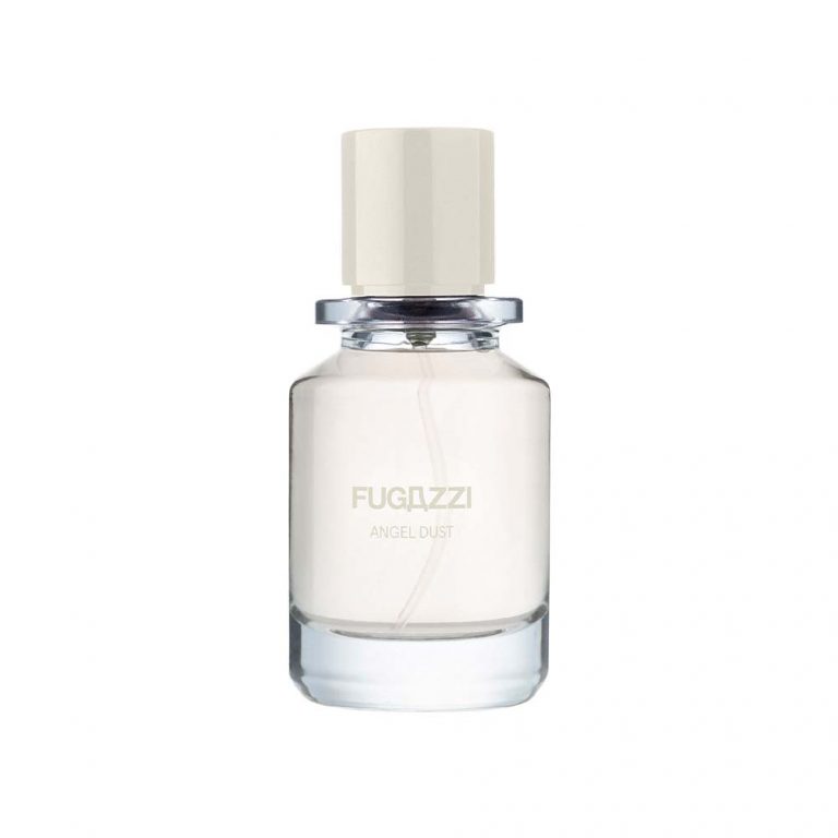 FUGAZZI - Angel Dust Eau de Parfum 50ml