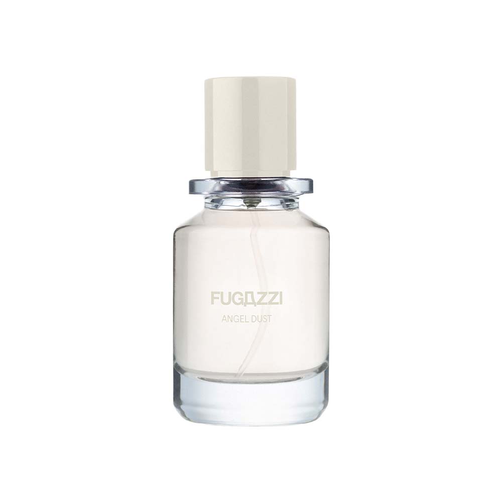FUGAZZI - Angel Dust Eau de Parfum 50ml