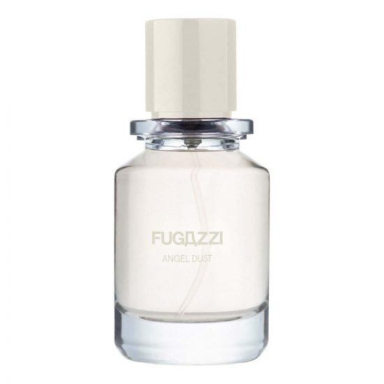 FUGAZZI - Angel Dust Eau de Parfum