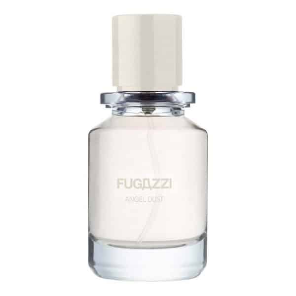 FUGAZZI - Angel Dust Eau de Parfum