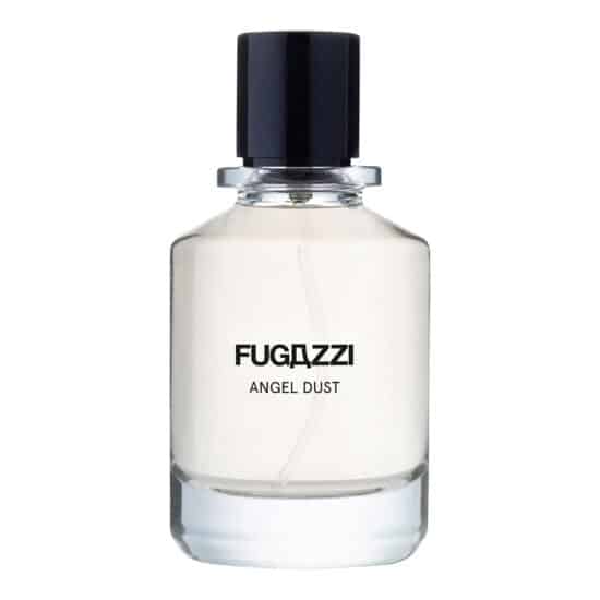 FUGAZZI Angel Dust – Extrait de Parfum