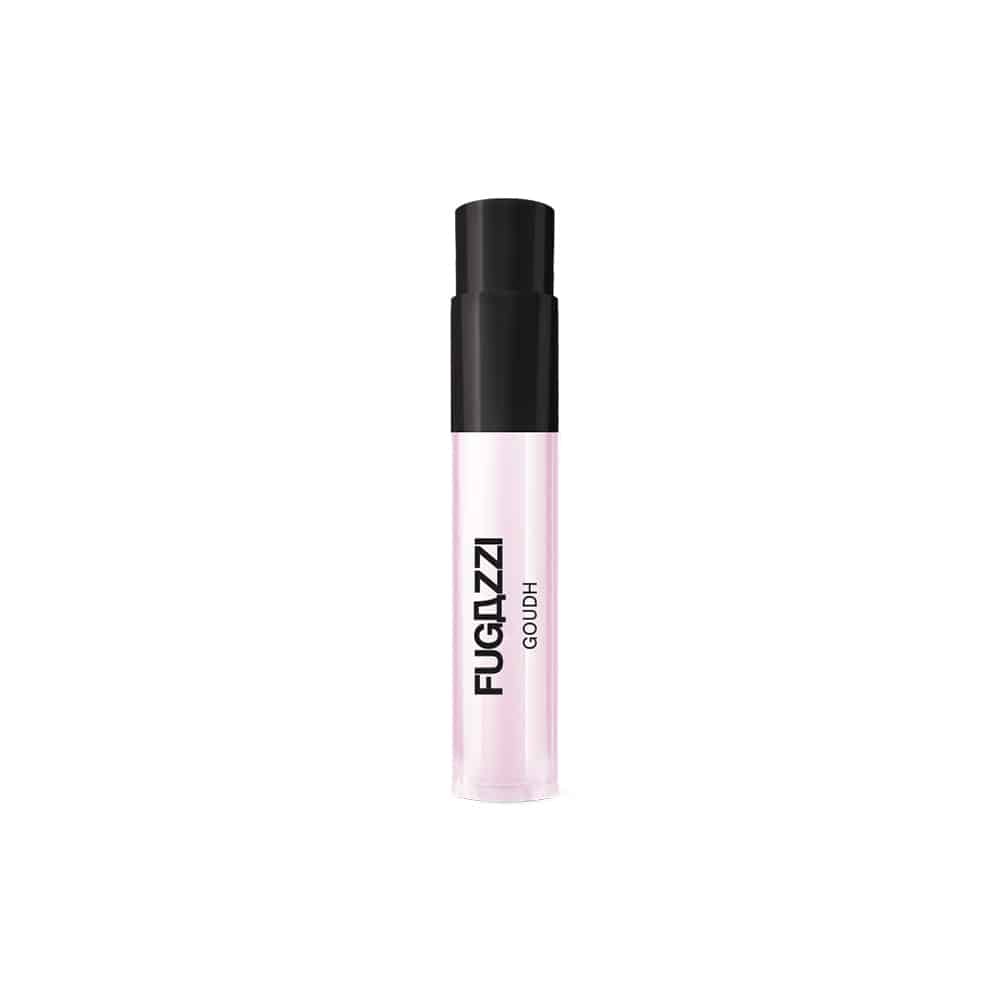 FUGAZZI Goudh - Extrait Parfum 8ml