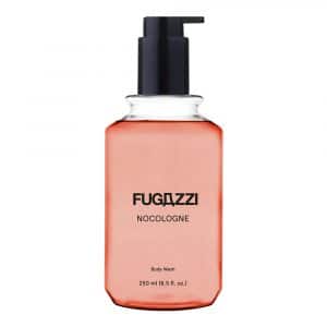 FUGAZZI NoCologne - Duschgel 250ml