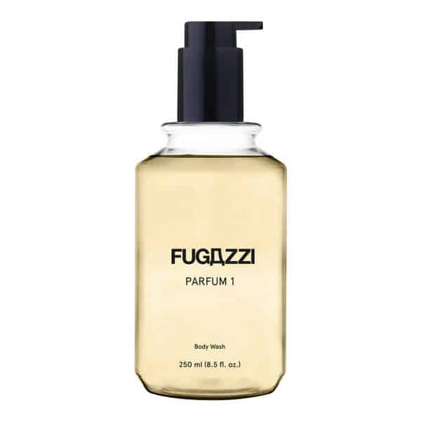 FUGAZZI Parfum 1 - Duschgel 250ml