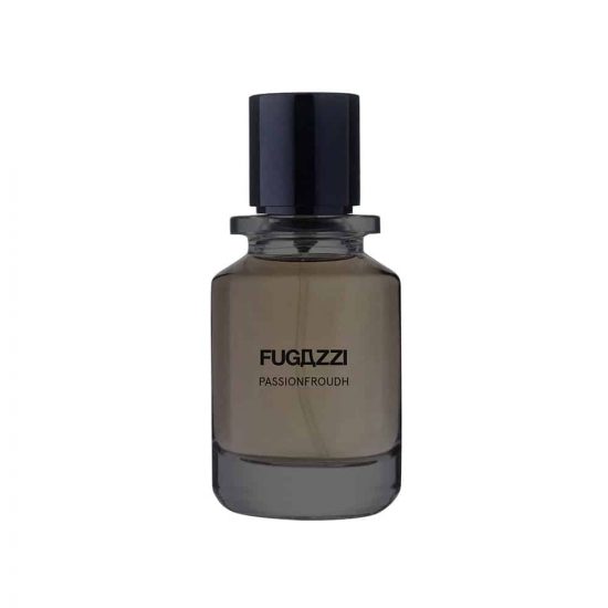 FUGAZZI Passionfroudh - Extrait Parfum 50ml