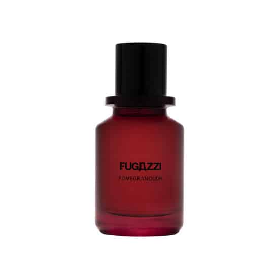 FUGAZZI Pomegranoudh - Extrait de Parfum 50ml